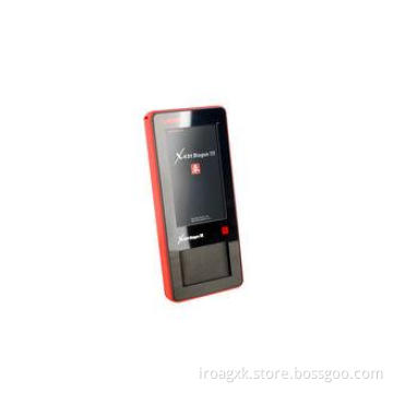 Bluetooth Launch X431 Scanner Launch X431 Diagun III X - 43